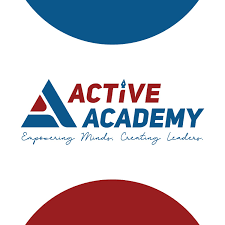 Active Academy College