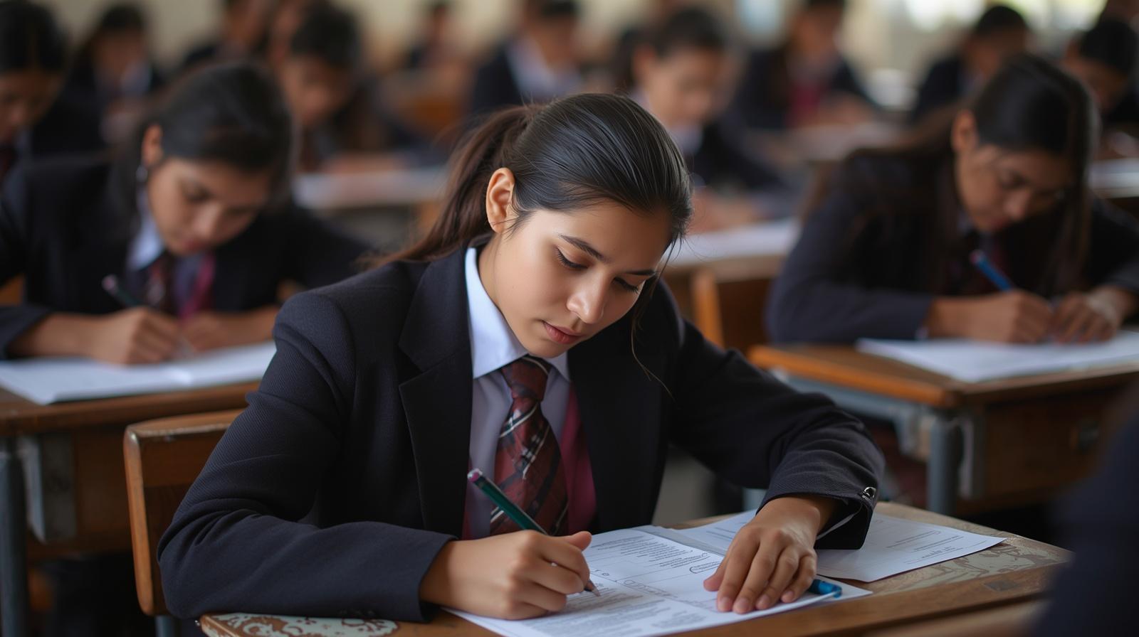 नयाँ शैक्षिक सत्रका लागि पाठ्यपुस्तक छपाइ लगभग पूरा, अब वितरण सुरु हुने